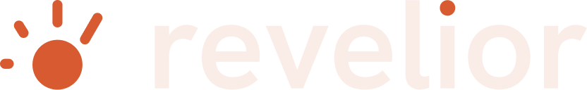 Revelior